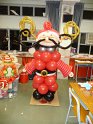 22022013_2013家長教師會新春盆菜宴